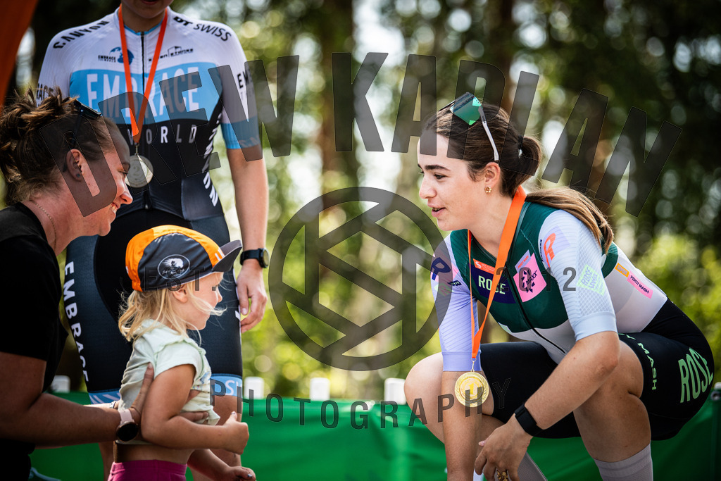 DKP-4254 | Drew Kaplan Photography