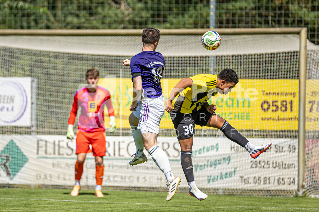 4P6A2490 | immodelaporte-sportfotos - Realisiert mit Pictrs.com