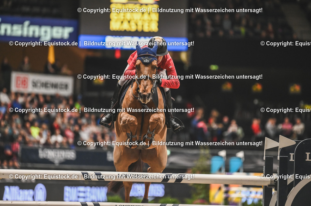 20231117_Stuttgart-German-Master_0024_TOMsPiC | Foto: Thomas Hartig