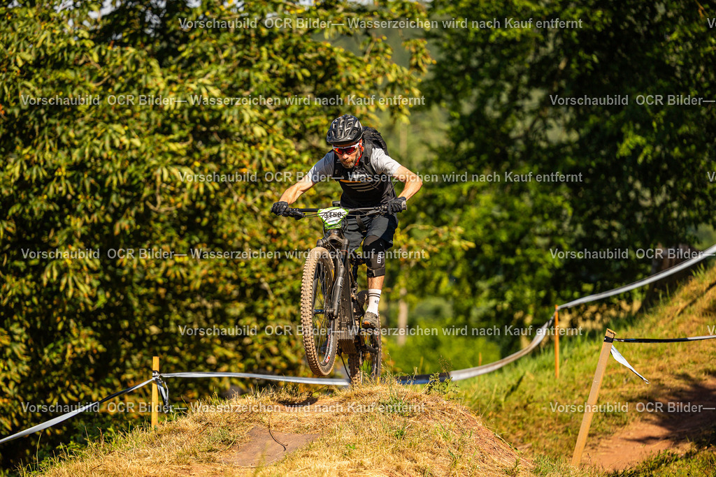E1 Roßbach So R6 -3432 | OCR Bilder Fotograf Eisenach Michael Schröder