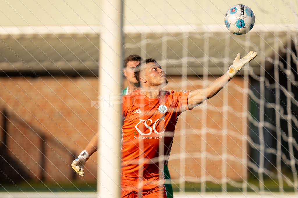 20250704_Picselweb-Fotografie_1R3_0653 | Dein Fotograf aus dem Landkreis Stade für Sport und Events - Realisiert mit Pictrs.com