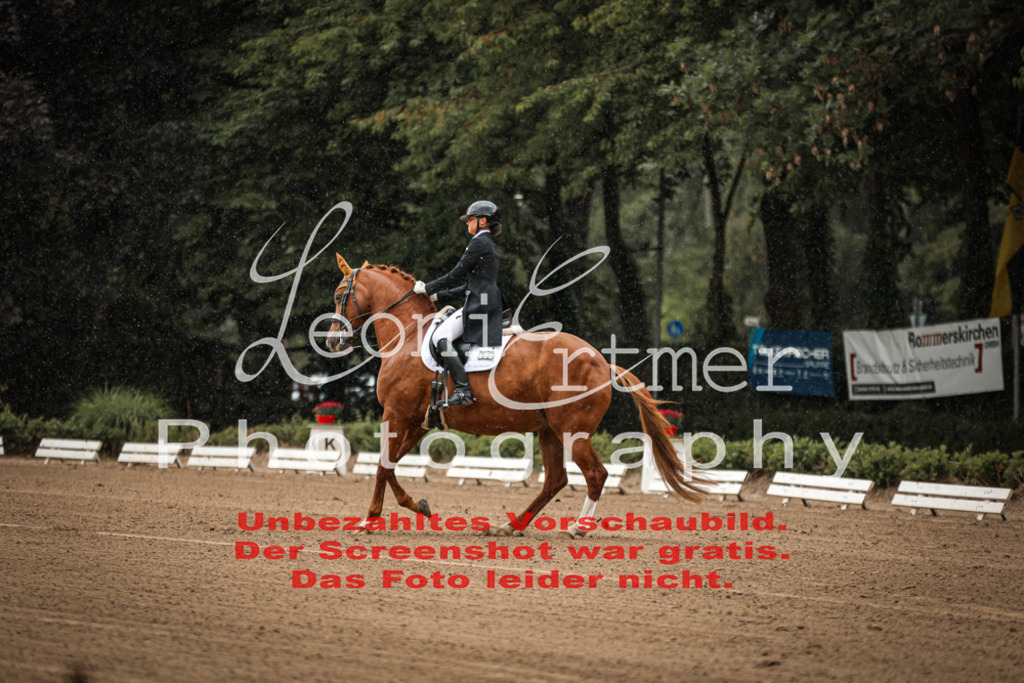 12.SaDrRS00010 | Leoni Ertmer Photography - Realisiert mit Pictrs.com