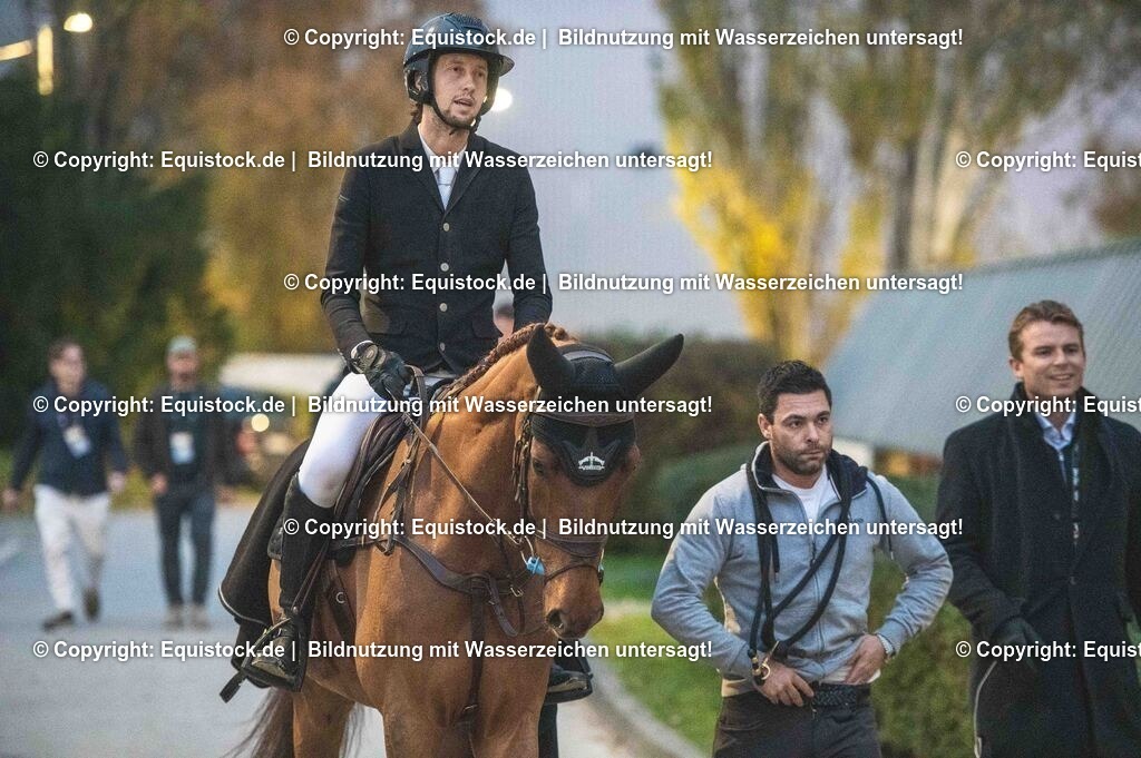 20251114_Martin-Fuchs_TOMSPIC_0024 | Foto: Thomas Hartig