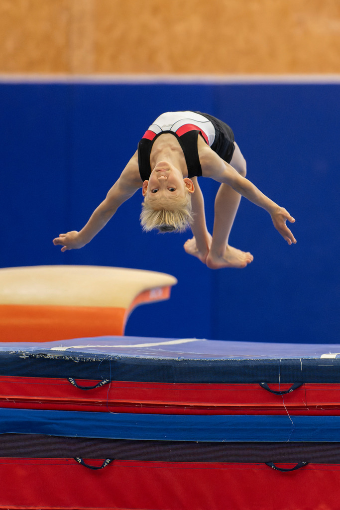 _DSC5420_DxO-1 | photoluigi