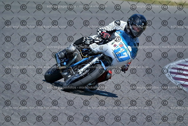 26bc03-1779 | markuskiefer.com - Realisiert mit Pictrs.com