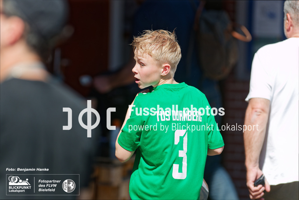 20260501_Turnier_Dornberg_0623 | Blickpunkt Lokalsport - Realisiert mit Pictrs.com