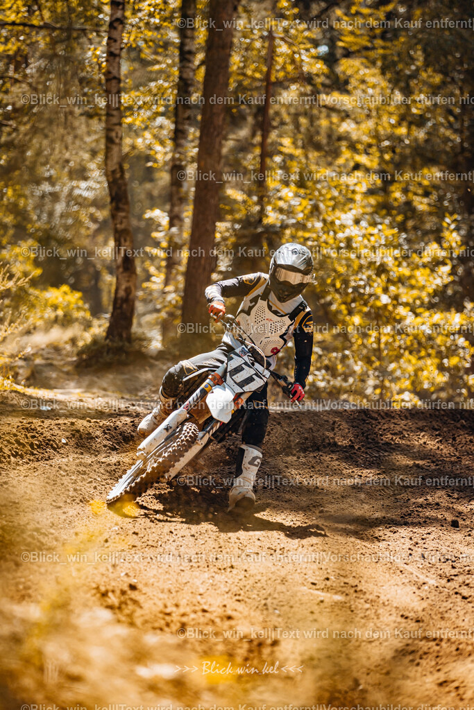 E68A2468 | blick_win_kel