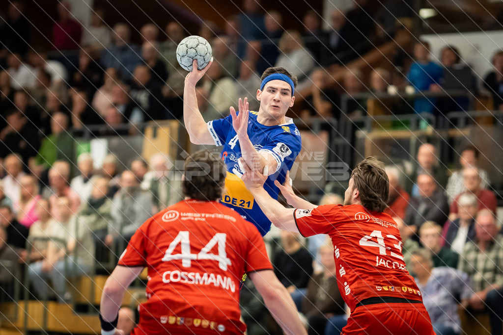 20260418_Picselweb-Fotografie_2R3_0822 | Dein Fotograf aus dem Landkreis Stade für Sport und Events - Realisiert mit Pictrs.com
