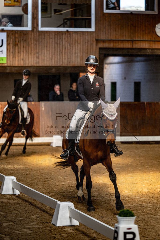 20240308-DOS_4064 | Entdecke hochwertige Reitturnierfotos von Foto Oger. Professionell, emotional und authentisch – jetzt Lieblingsmomente im Shop bestellen.Deutschlandweite Turnierfotografie. - Realisiert mit Pictrs.com