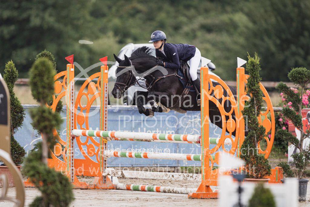 250627_PfSpTa_Stil-A1-110 | Deine schönsten Turniermomente als professionelle Fotos! Entdecke hochwertige Pferdesport-Fotografie im Online-Shop. Jetzt Fotos finden & bestellen!