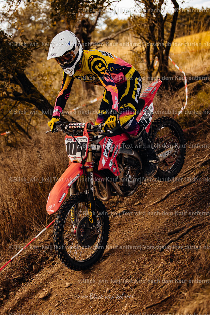 E68A2929 | blick_win_kel