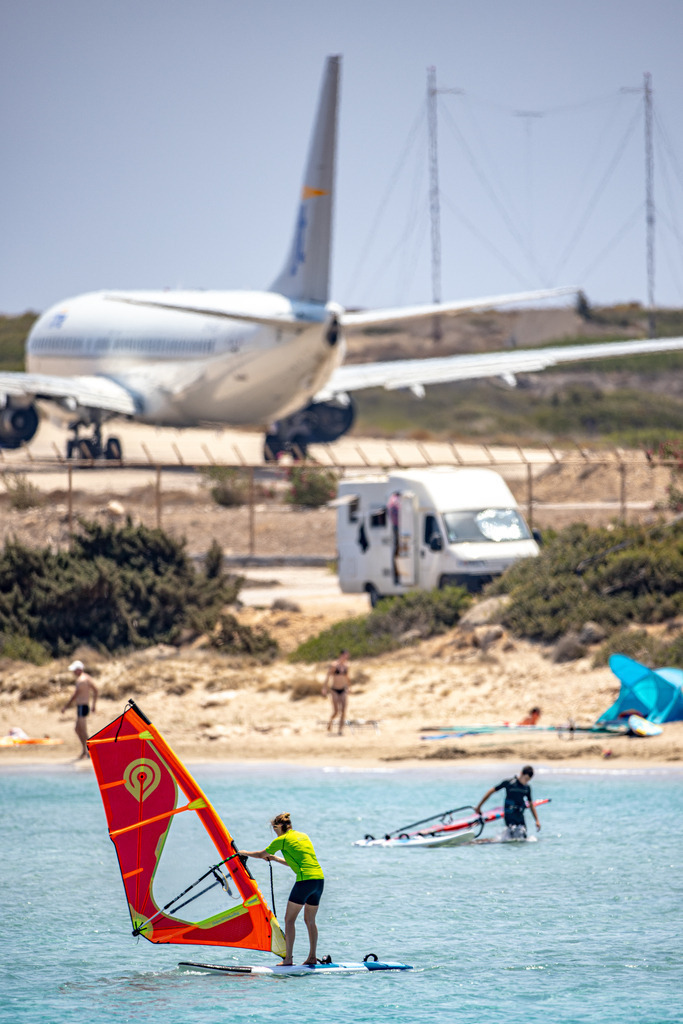 20240711-1M5A2548 | FineArtPrint, Hahnemühle, FeeGalerie, Fee Galerie, Fotokunst, Fotografie, Canonphotography, Bergfoto, Matterhorn, Rimpfischhorn, Allalinhorn, Saas-Fee, Wallis, Valais, Switzerland, Bergfotografie