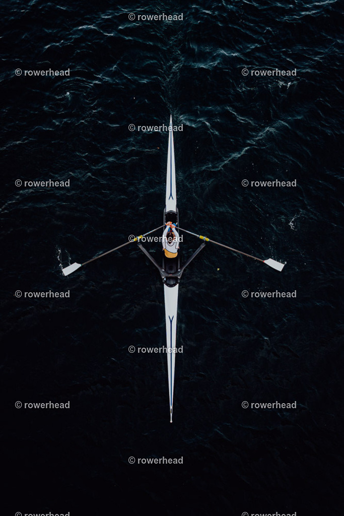 20260411_rowerhead_overhead_S0007_DSC01072 | rowerhead - Realisiert mit Pictrs.com