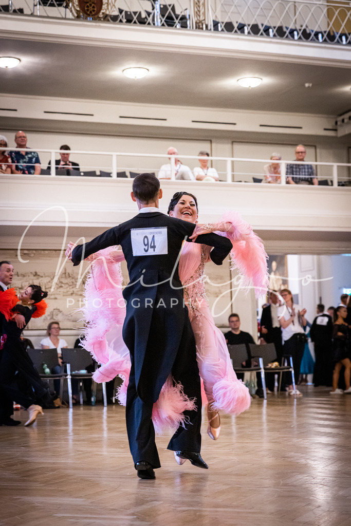MainzPalaceOpen-1569 | milagro-photography