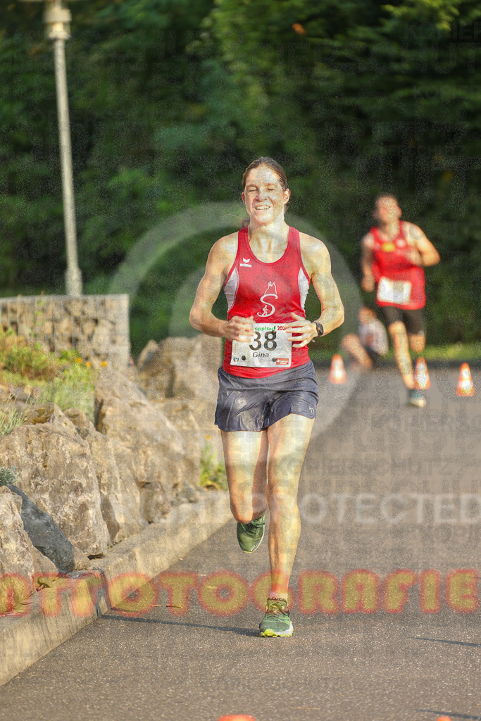 240802_1916_EX1_6240 | Sportfotografie im Rhein-Sieg Kreis, Köln, Bonn, NRW, Rheinland Pfalz, Hessen, etc. Unser Tätigkeitsfeld umfasst den Laufsport vom Volkslauf über den Marathon, Duathlon, Triathon bis zum Ultralauf wie Kölnpfad Ultra oder Schindertrail.