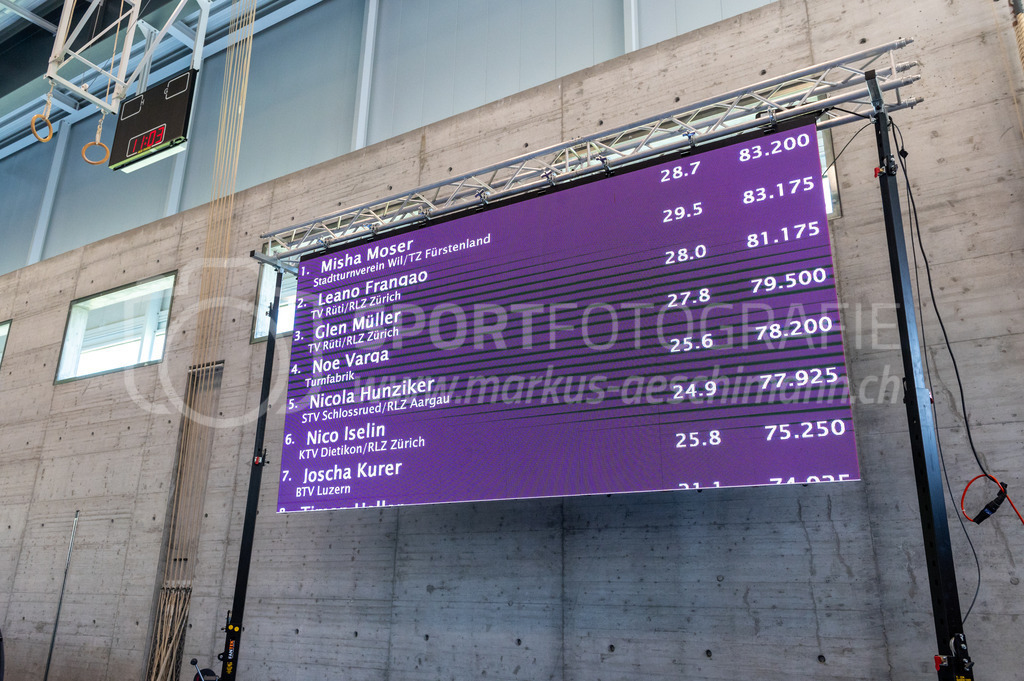 104. Zürcher Kunstturnertage Neftenbach - 14. May 2022 | 104. Zürcher Kunstturnertage Neftenbach
Turnhalle Ebni, Neftenbach
Bild: Sportfotografie Markus Aeschimann | www.markus-aeschimann.ch - Realisiert mit Pictrs.com