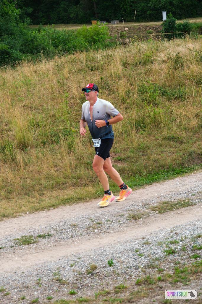 NNIM6230 | Memmert Rothsee Triathlon 2026 #memmertsothseetriathlon #rothseetriathlon #trisport #deutschetriathlonmeisterschaft #yourpictrs #sportshot_your_pictrs #rothsee