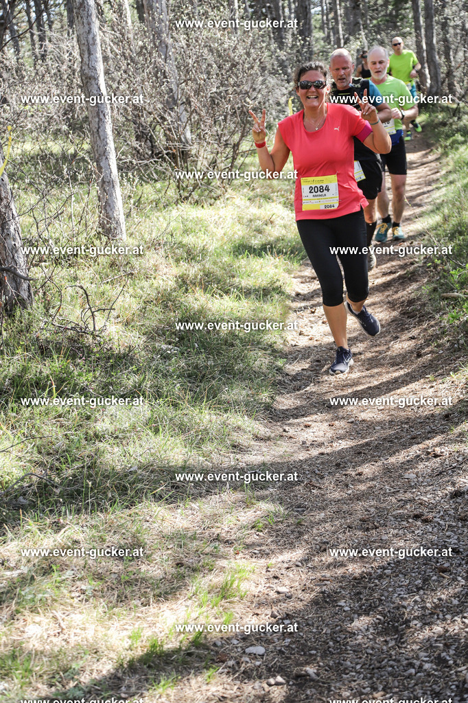 IMG_3749 | Sportfoto event-gucker Herbert Scherer