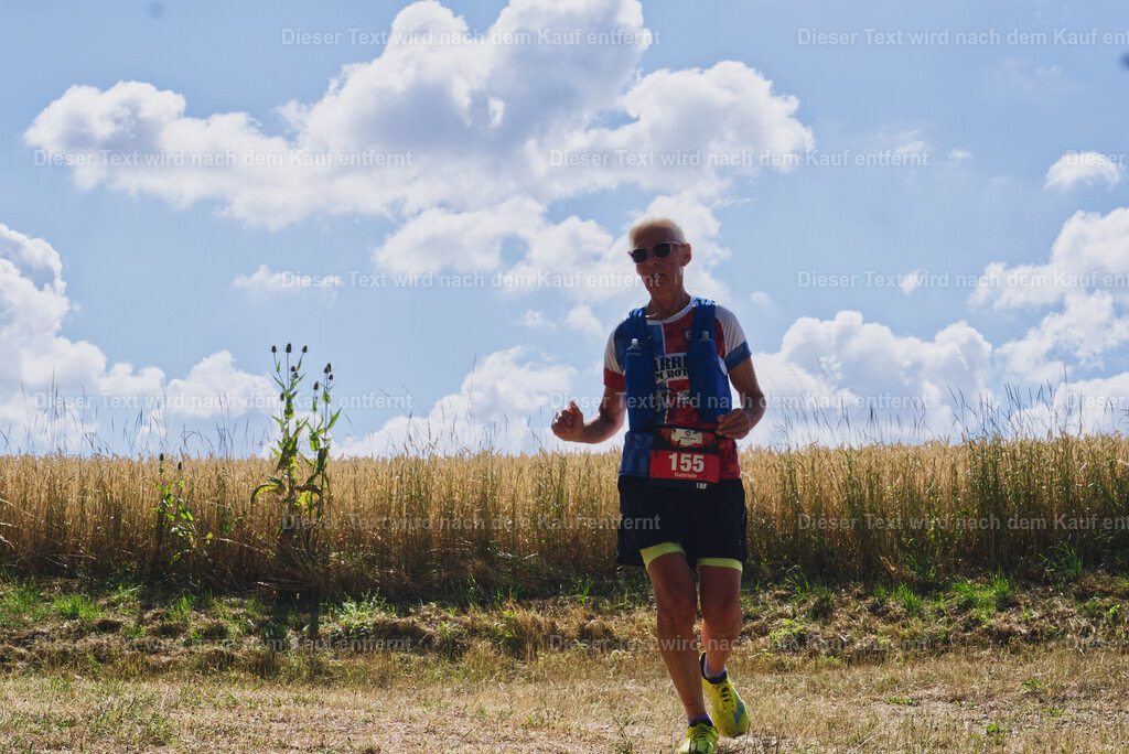 cineathletes-2025-07-12-10-20-4 | Sportfotografie rund um Obstacle Course Racing und Trail Run - Realisiert mit Pictrs.com