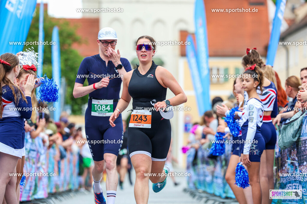 995A1228 | Stadttriathlon Erding 2025. #yourpictrs #sportshot_your_pictrs @Sportshotphotography #stadttriathlonerding Copyright: www.sportshot.de