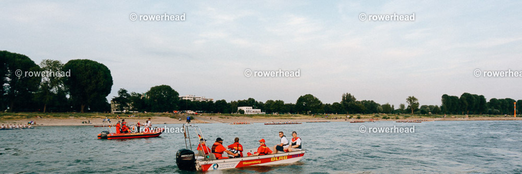 20150711_rowerhead__S0840_DSC00781 | rowerhead - Realisiert mit Pictrs.com