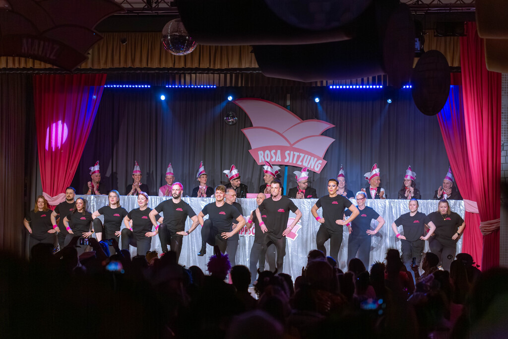 RosaSitzung-208 | Henke Visuals - Realisiert mit Pictrs.com