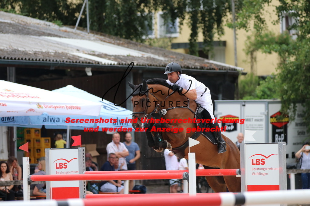 IMG_2716 | lmwpictures - Realisiert mit Pictrs.com