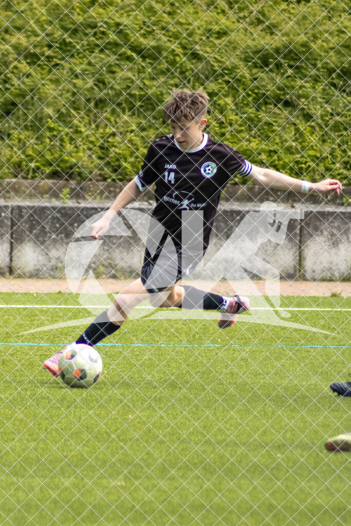 IMG_0711 | OK.Sportfotografie - Realisiert mit Pictrs.com