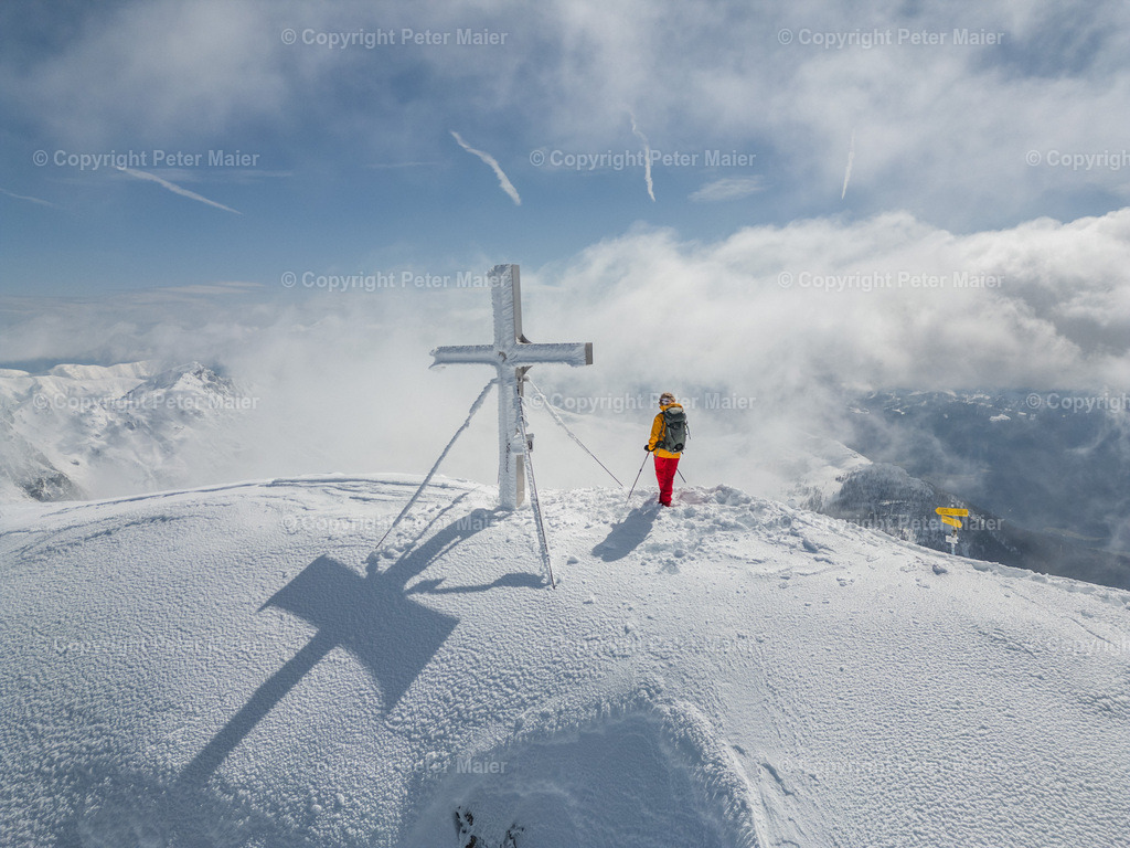 Hochkreuz_Skitour_März_25-11 | piet_flosse