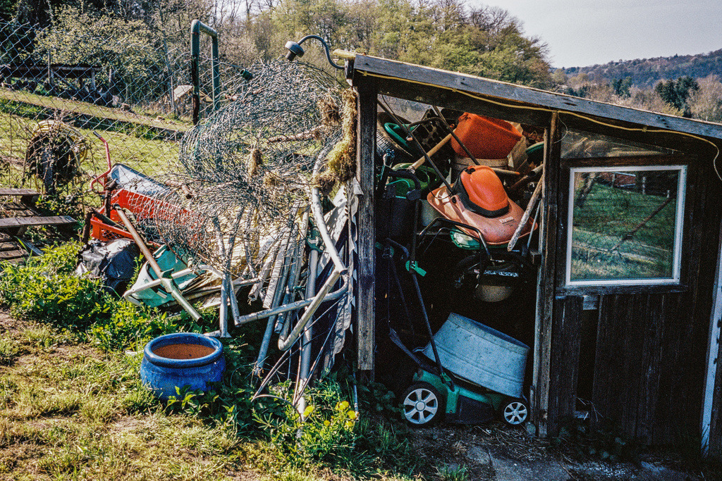 SN 46 | Ralph Driever - Fotograf - Realisiert mit Pictrs.com