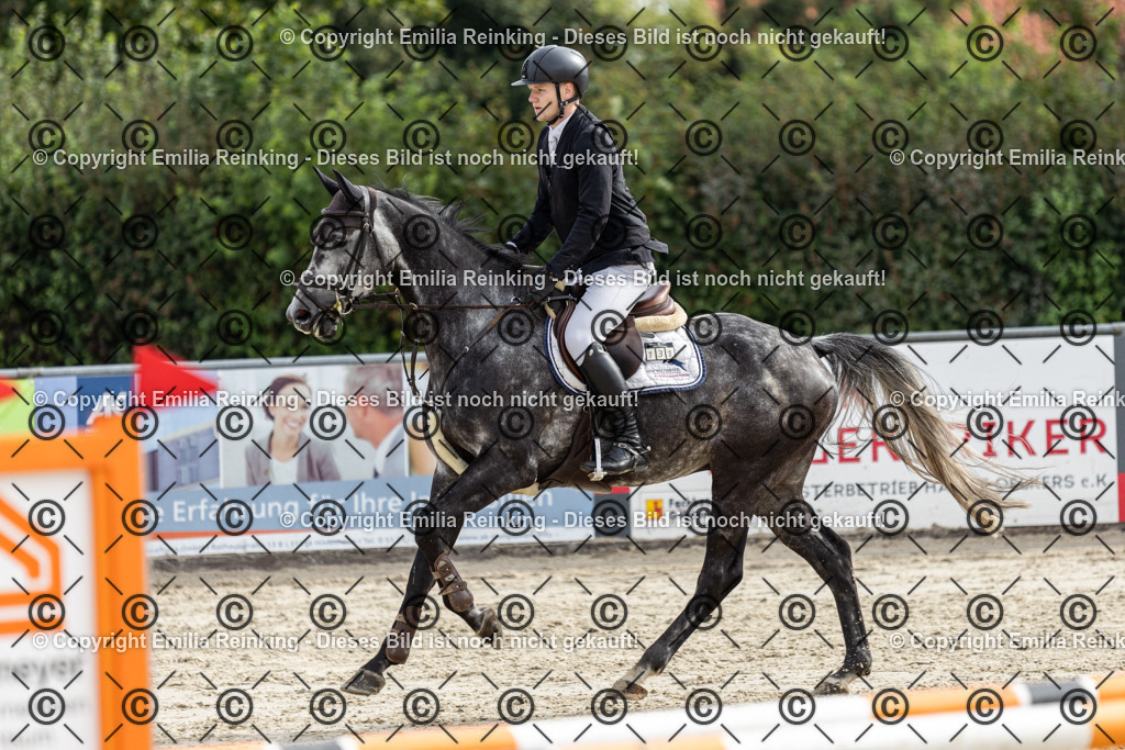 CL5A9309 | Emilia Reinking Fotografie - Realisiert mit Pictrs.com