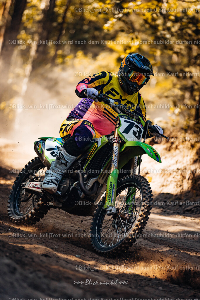 E68A0920 | blick_win_kel