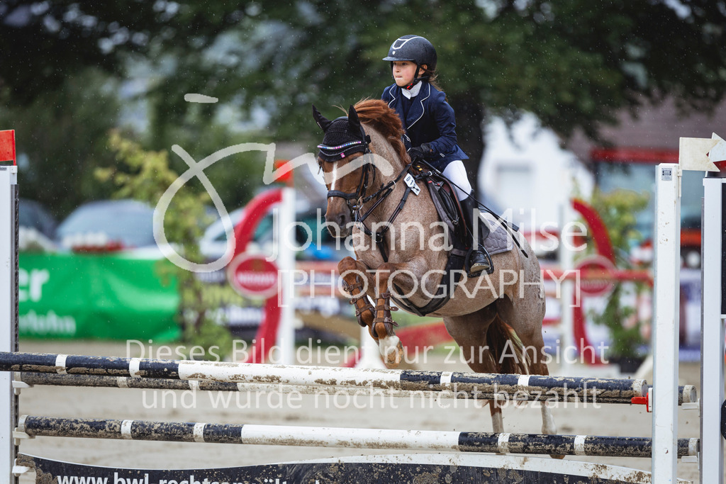 240519_Kalthof_Teamspringen-319 | Deine schönsten Turniermomente als professionelle Fotos! Entdecke hochwertige Pferdesport-Fotografie im Online-Shop. Jetzt Fotos finden & bestellen!