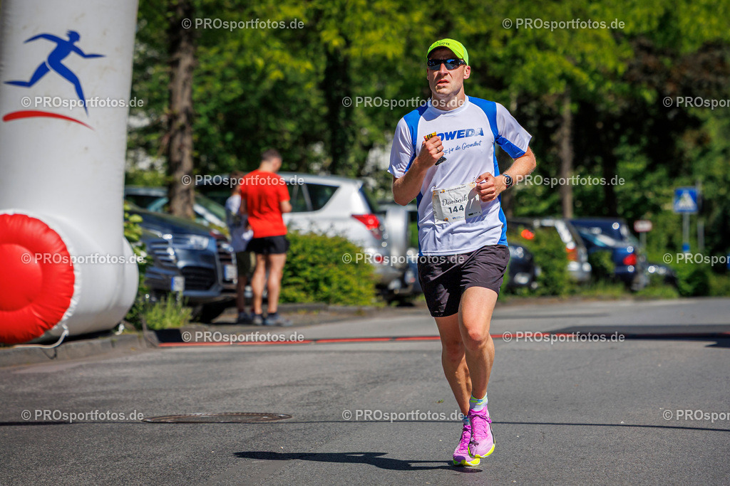 GVG-Frühlingslauf; Frechen, 11.05.2025 | Impressionen vom GVG-Frühlingslauf am 11.05.2025 in Frechen (Nordrhein-Westfalen). 