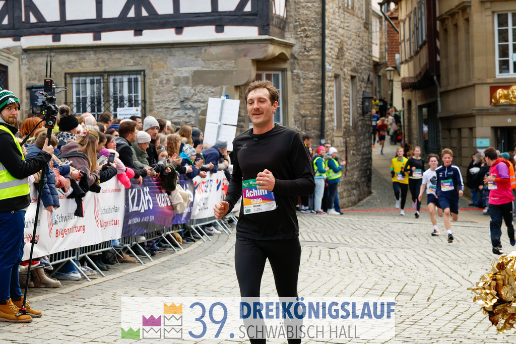 39. 3Koenigslauf 2025 | 20250106_3koenigslauf - Realisiert mit Pictrs.com