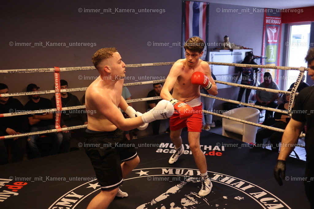 N39A2384 | immer_mit_kamera_unterwegs