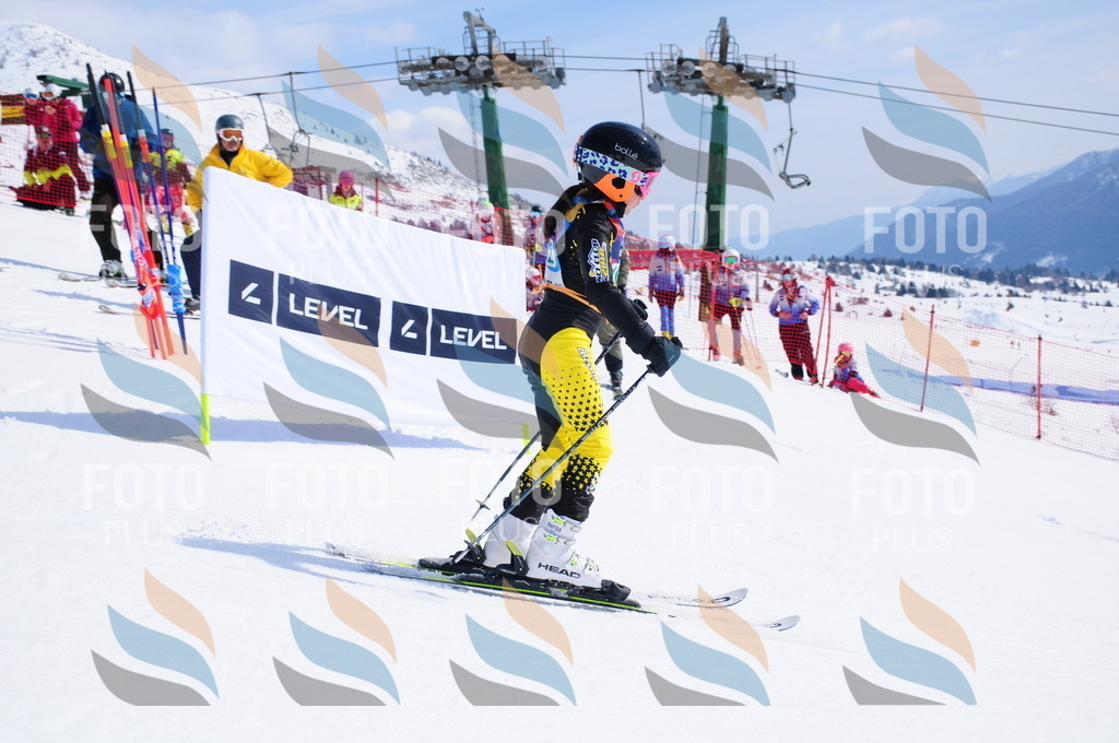 DSC_1409 | holidayphoto