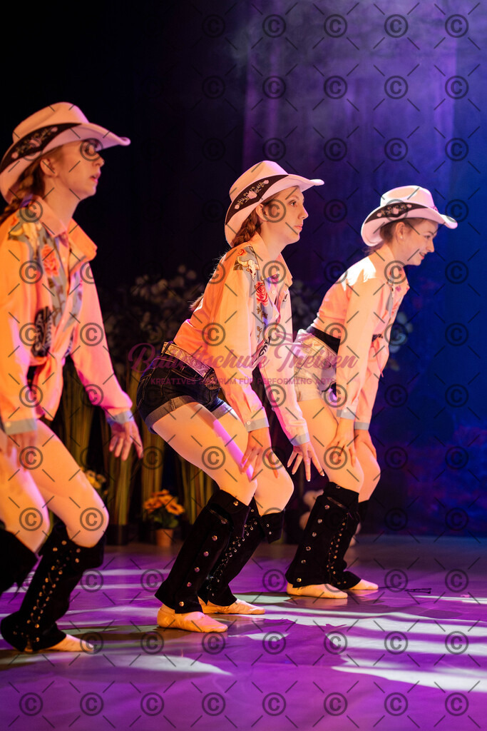 Ballettaufführung-1513 | Bildershop Lem'n Entertainment - Realisiert mit Pictrs.com
