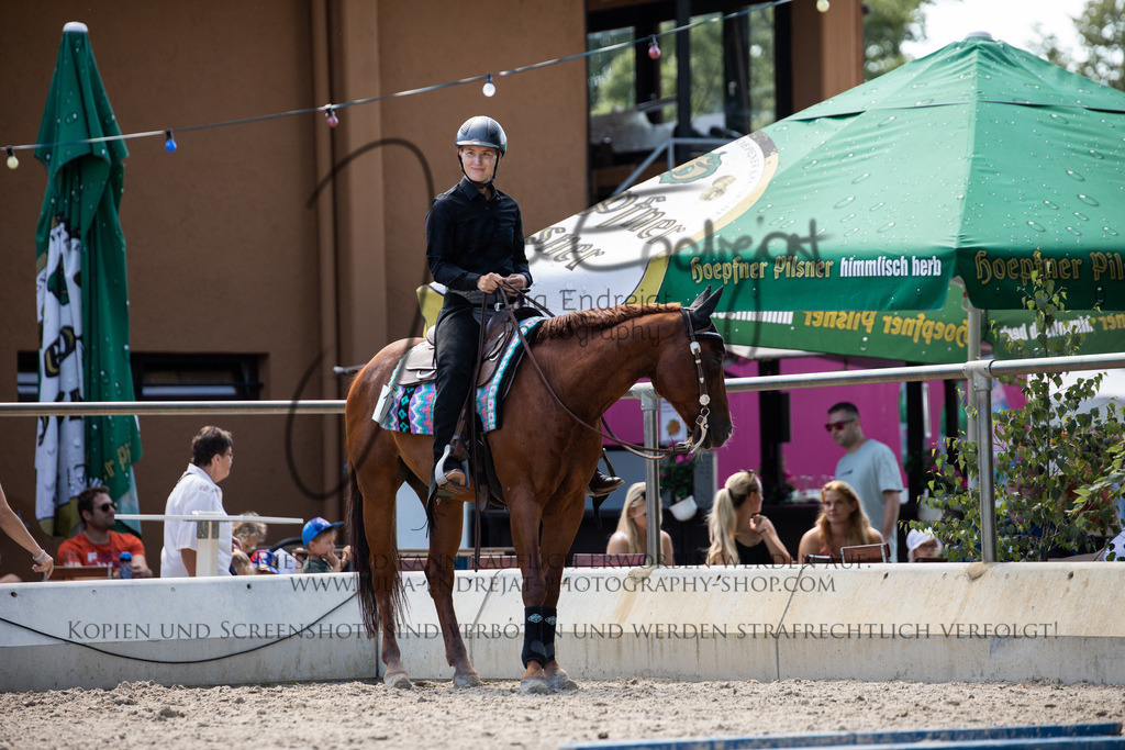 20220626-JuliaEndrejatPhotography-0262 | Julia Endrejat Photography