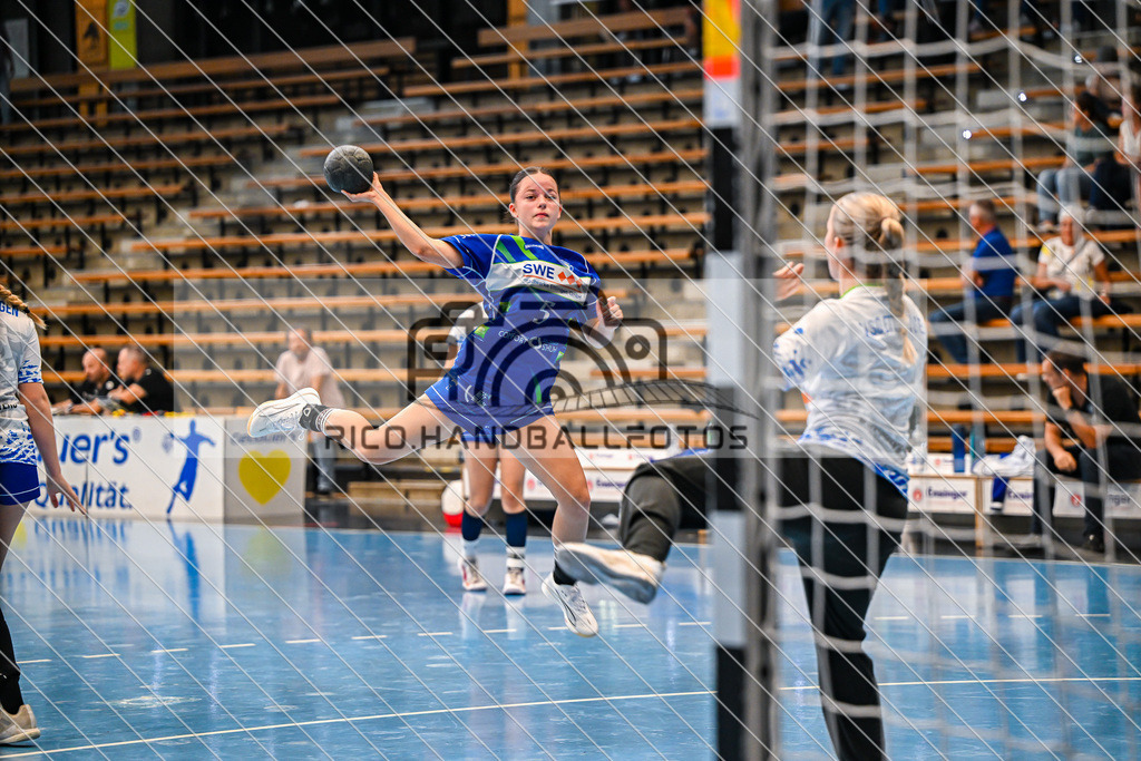 DSC_5303 | rico-sportfotos - Realisiert mit Pictrs.com