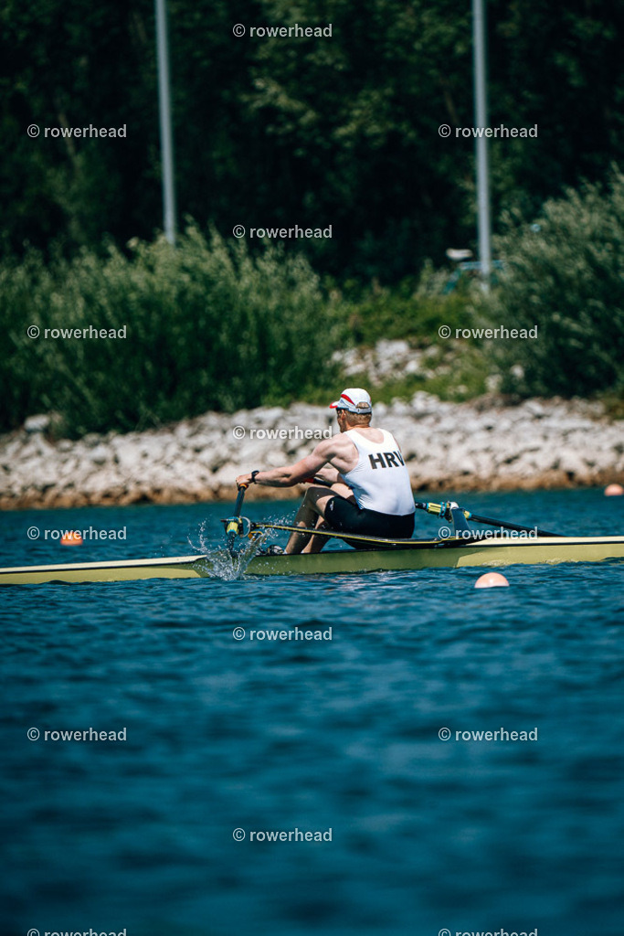 20250621_rowerhead_R111_S0308_DSC08866 | rowerhead - Realisiert mit Pictrs.com