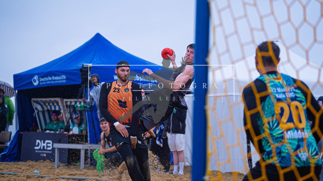 _DSC3144 | sportfotograffelixlesske