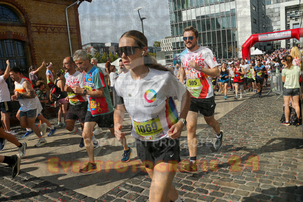 250920_1430_EX1_7296 | Sportfotografie im Rhein-Sieg Kreis, Köln, Bonn, NRW, Rheinland Pfalz, Hessen, etc. Unser Tätigkeitsfeld umfasst den Laufsport vom Volkslauf über den Marathon, Duathlon, Triathon bis zum Ultralauf wie Kölnpfad Ultra oder Schindertrail.