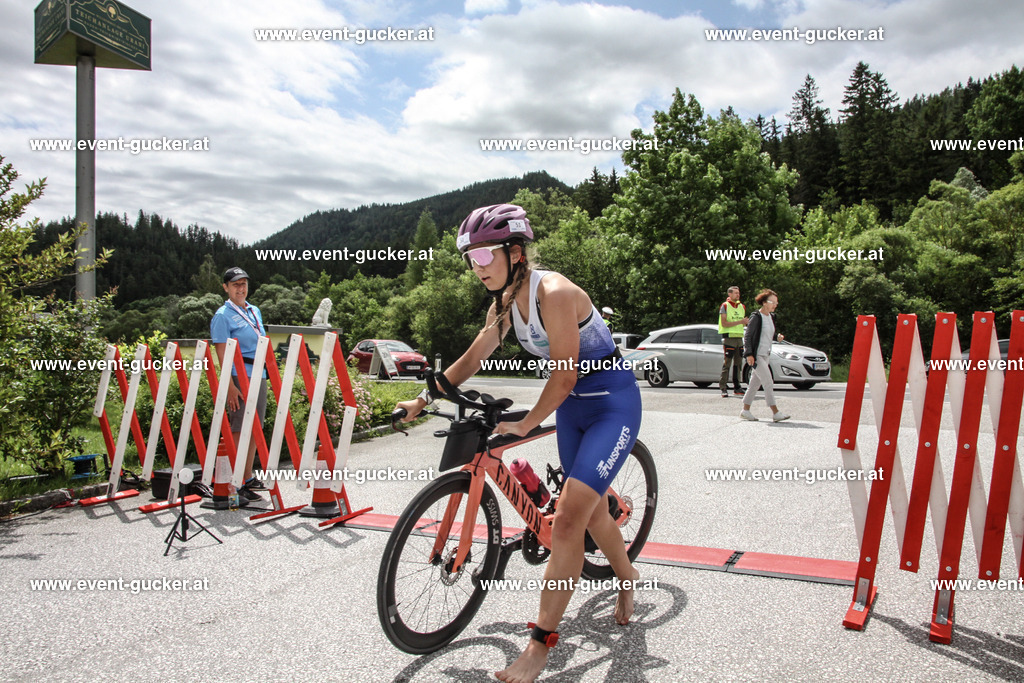 IMG_3672 | Sportfoto event-gucker Herbert Scherer