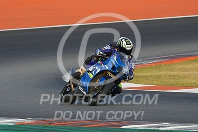 2024_01_03_PBK_17439 | Sportfotografie; SlowMotion; Video; Rennstrecke; Hafeneger; Speer; Racing; RSE; BMW; CBO; Trackday; Motorsportarena; Hockenheimring; Brno; Most; Barcelona; Valencia