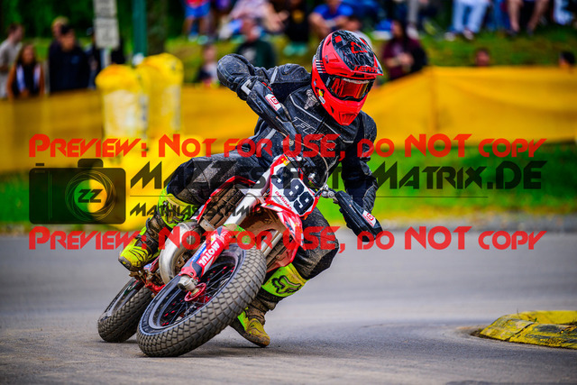 MaZZes_FotoMatrix_240818_6021986_7559 | ROOKIES