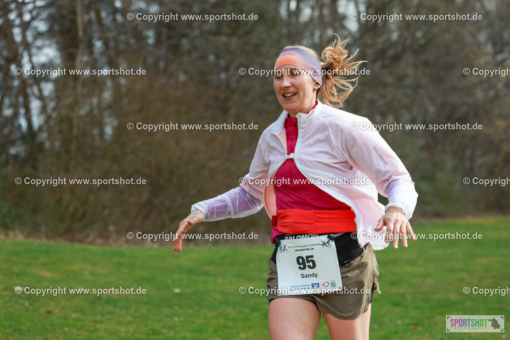 AR6_3944 | #forstenriedervolkslauf #volkslauf #forstenried #forstenriedersc #yourpictrs #sportshot_your_pictrs