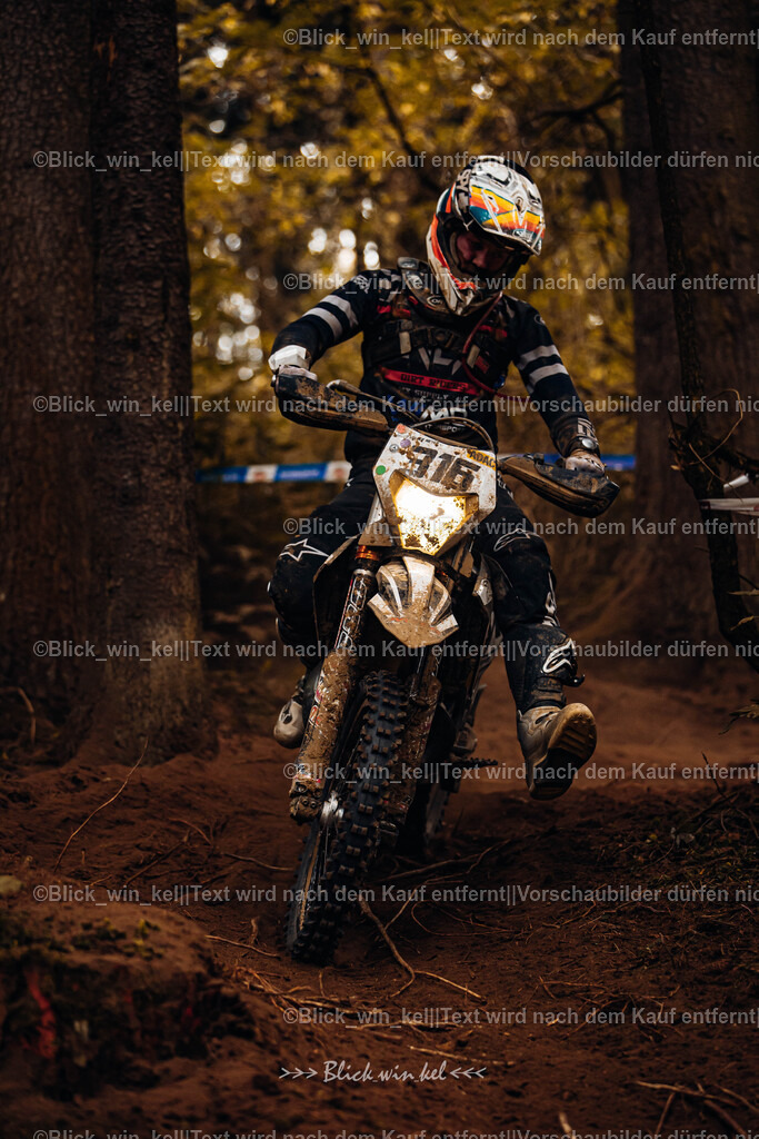 E68A6025 | blick_win_kel