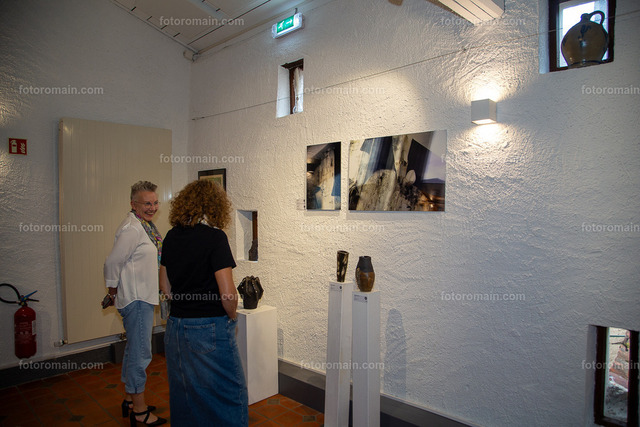 Welleschter .Vernissage 1) (14) | www.fotoromain.lu