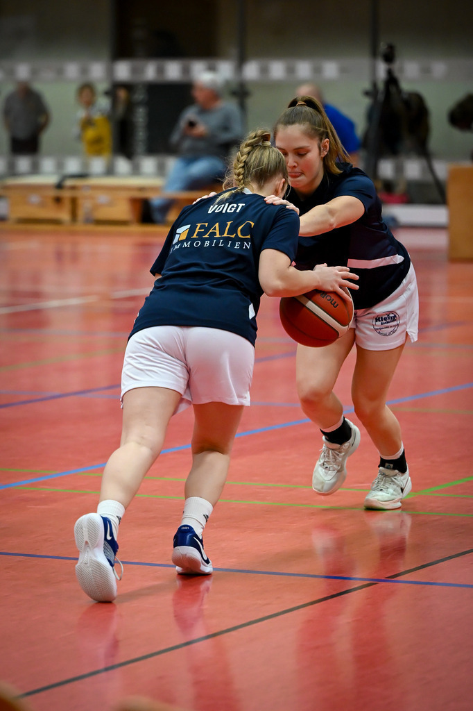gml_010 | Fotos von Basketballspielen aus dem Raum NRW fotografiert von Gero Mueller-Laschet und Daniel Schaefer - Realisiert mit Pictrs.com